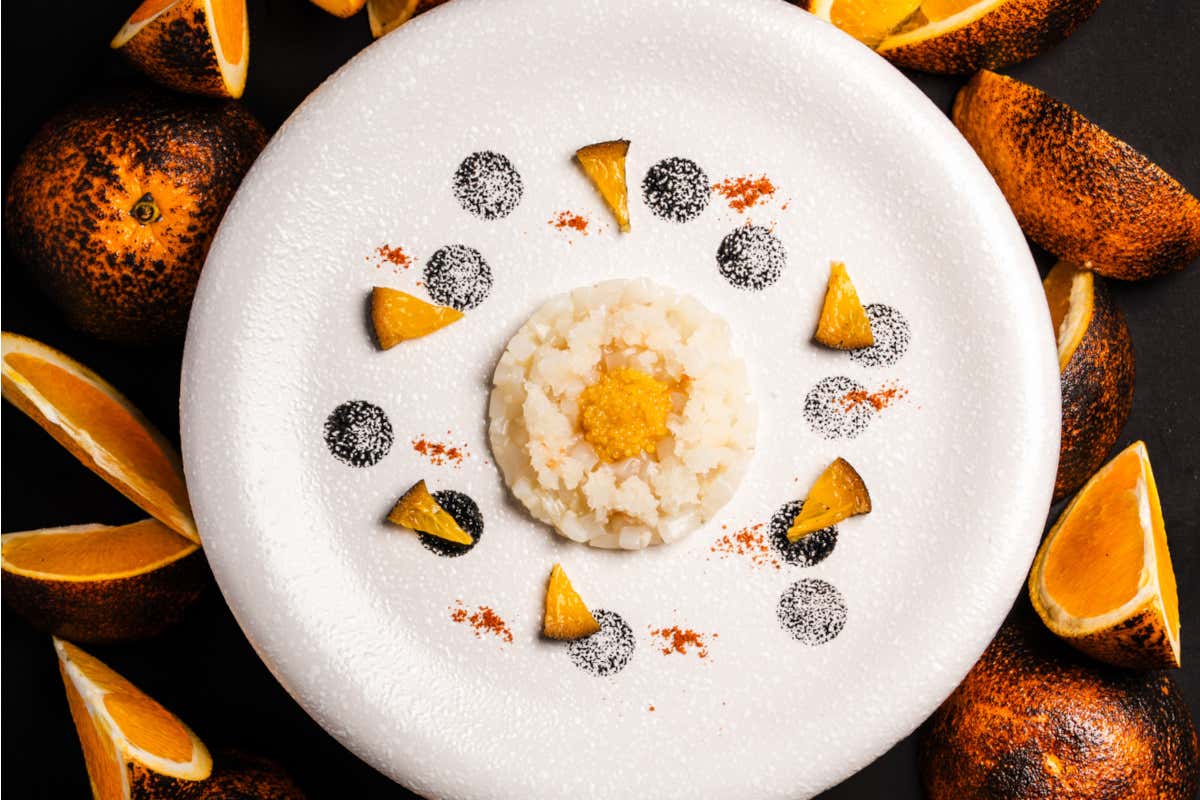 Ascendente e cucina: i piatti che ti svelano chi sei davvero a tavola